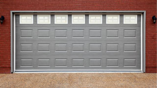 Garage Door Repair at Rock Quarry San Leandro, California